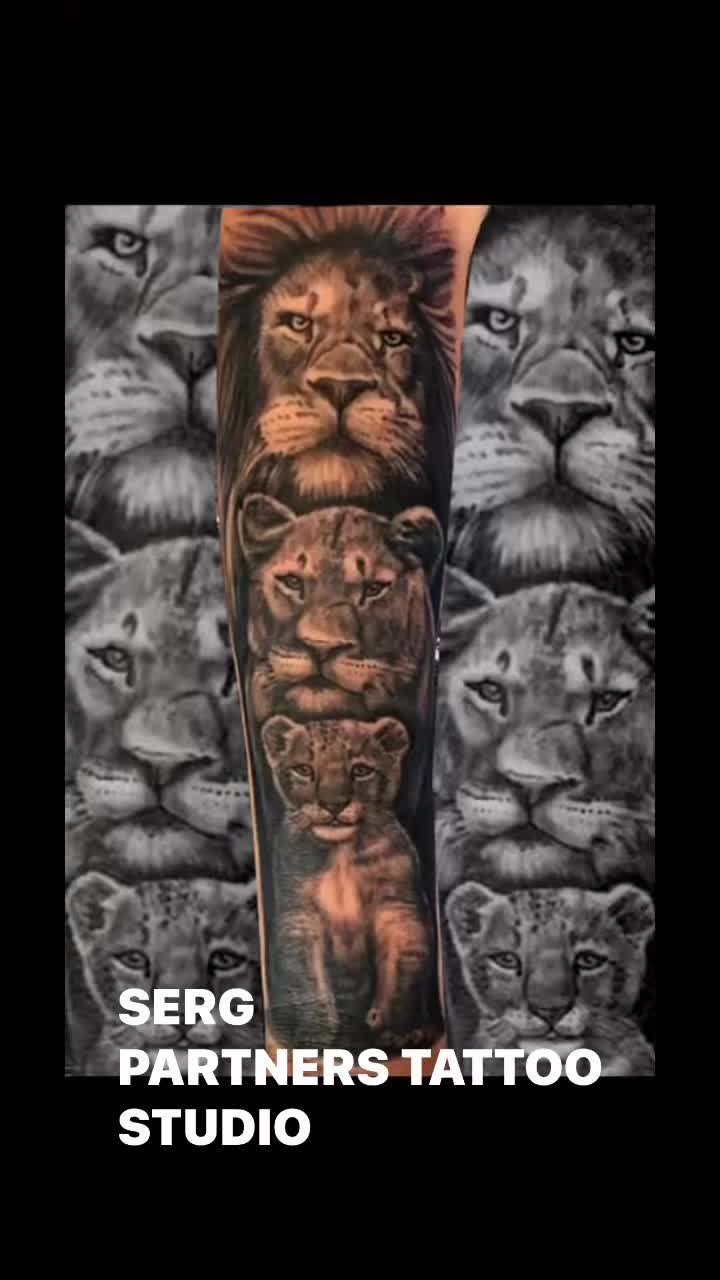 LIT Liberty Ink Tattoo - LIT Liberty Ink Tattoo